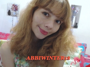 ABBIWINTER18