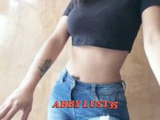 ABBY_LUST35