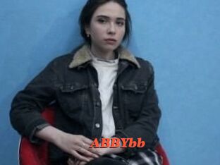 ABBYbb