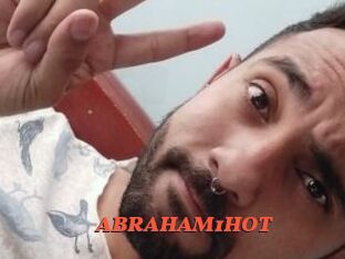 ABRAHAM1HOT