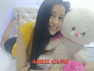 ABRIL_CANO