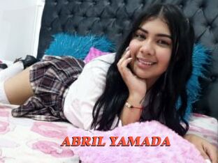 ABRIL_YAMADA
