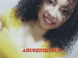 ABUSEDIRTSLT