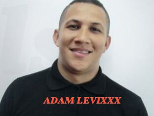 ADAM_LEVIXXX
