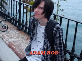 ADAM_ROD