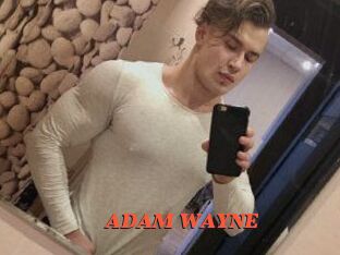 ADAM_WAYNE