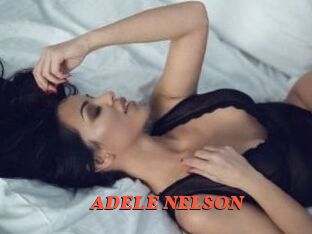 ADELE_NELSON Livespot