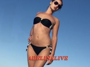 ADELINALIVE
