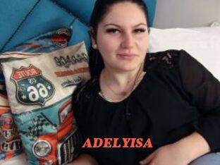 ADELYISA