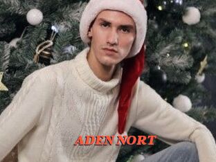 ADEN_NORT