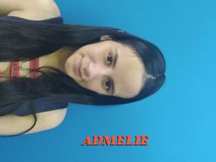 ADMELIE