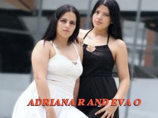 ADRIANA_R_AND_EVA_O Livespot