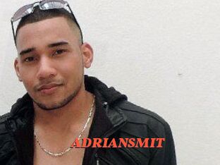 ADRIAN_SMIT