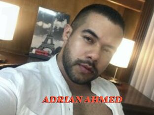 ADRIAN_AHMED