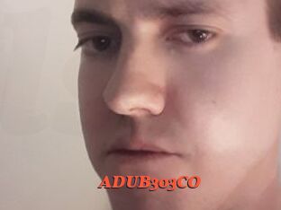 ADUB303CO