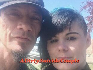 ADirtySuicideCouple Livespot