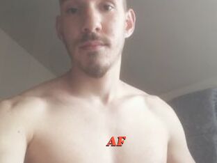 AF