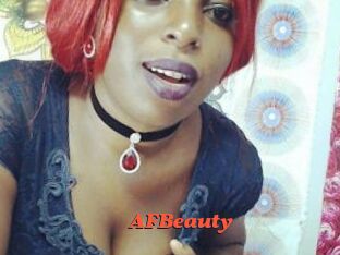 AFBeauty