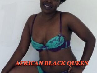 AFRICAN_BLACK_QUEEN