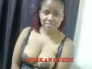 AFRIKAN_QUEEN