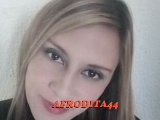 AFRODITA44