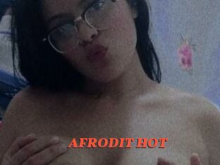 AFRODIT_HOT