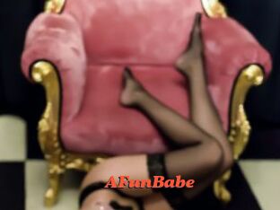 AFunBabe