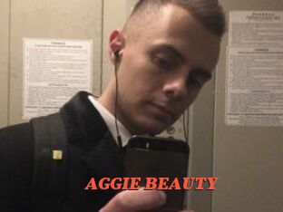 AGGIE_BEAUTY