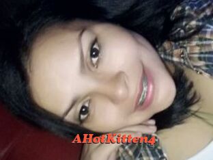 AHotKitten4