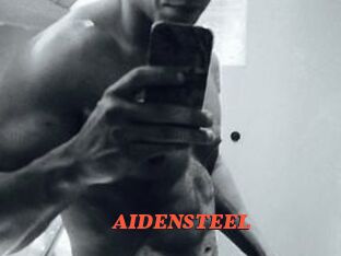 AIDEN_STEEL