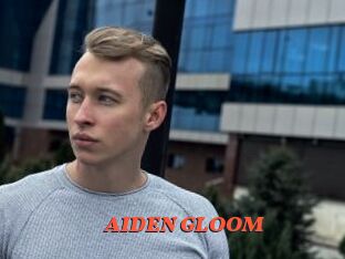 AIDEN_GLOOM