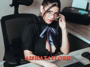 AISHATAYLORR