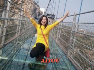 AIYOU