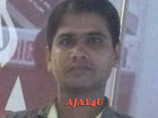AJAY4U