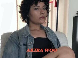 AKIRA_WOO