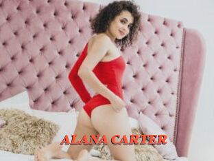 ALANA_CARTER