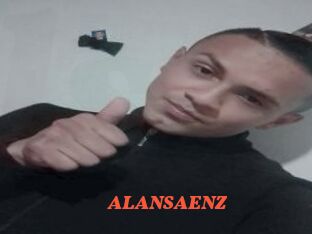 ALANSAENZ