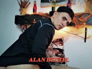 ALAN_BETTEL
