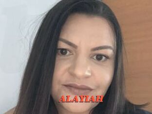 ALAYIAH