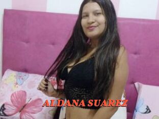 ALDANA_SUAREZ