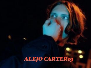 ALEJO_CARTER19