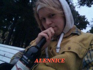 ALEN_NICE