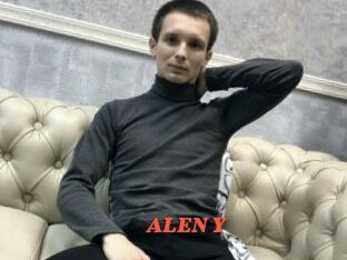ALEN_Y