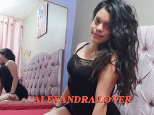 ALEXANDRA_LOVER