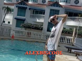 ALEXBIGCOOL