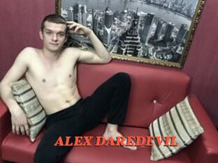 ALEX_DAREDEVIL