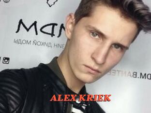 ALEX_KRIEK