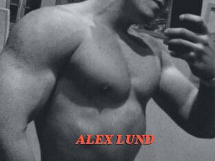 ALEX_LUND