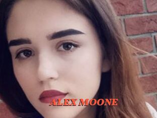 ALEX_MOONE