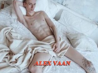 ALEX_VAAN